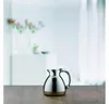 alfi Isolierkanne Hotello, Edelstahl 0,3l; 557000030 Produktbild-Vorschau 3