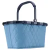 reisenthel carrybag, Einkaufskorb, Picknickkorb, Produktbild-Vorschau 5