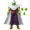 Dragon Ball Dragon Stars Piccolo (Dbs Sh Ver.) Voir les images du produit 7
