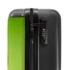 NoBoringSuitcases.com® Koffer Handgepäck Trolley Rollkoffer Produktbild-Vorschau 5