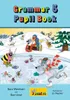 Grammar 5 Pupil Book Produktbild-Vorschau 2