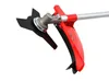 MARPOL | Benzin-Rasentrimmer, Garten Multitool, 4in1, Produktbild-Vorschau 18