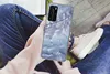 MuchoWow® Handyhülle Schutzhülle Hülle für Huawei P40 Produktbild-Vorschau 3