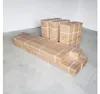Partyzelt 6x8 m PREMIUM – PVC-Plane 500 g/m², flammhemmend, Produktbild-Vorschau 14