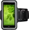 Huawei Nova 2 Handy Sport Hülle Armband Sportarmband Produktbild-Vorschau 1