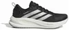 Adidas JQ1828_530, Weiß, Core Black,Cloud White,Carbon Produktbild-Vorschau 1
