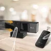 j5create JVCU435-N Kamera internetowa USB 4K Ultra HD z Podgląd zdjęcia produktu 8