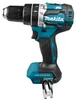 18-Volt-Bohrhammer/Schraubendreher von Makita Produktbild-Vorschau 2