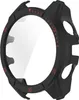 INF Pouzdro na chytré hodinky pro Garmin Fenix 8 Solar Náhled obrázku produktu 3