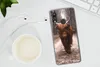 MuchoWow® Handyhülle Schutzhülle Hülle für Huawei P20 Lite Produktbild-Vorschau 6