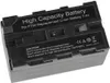 Patona  Akku NP-F750 4400mAh Produktbild-Vorschau 11
