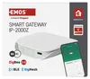 GoSmart Multifunkční ZigBee brána IP-2000Z s Bluetooth a WiFi Náhled obrázku produktu