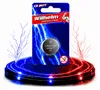 1 x CR2477 WILHELM Bateria litowa guzikowa 3V 1070 mAh ø24 Podgląd zdjęcia produktu 1