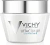 Vichy Liftactiv Liftingujący krem ujędrniający Supreme Day Podgląd zdjęcia produktu 9