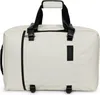 Sacs a dos Eastpak EK0A5BBR0Z2 Voir les images du produit 3