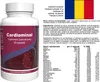 Cardiominal - 120 kapsułek, pakowanie 2 sztuki Podgląd zdjęcia produktu 12