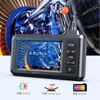 Depstech DS300 DL, černá Náhled obrázku produktu 6