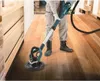 Ponceuse murale sans fil 18V MAKITA sans batterie - Voir les images du produit 15