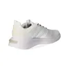 Adidas Schuhe Racer Tr23, IG7324 Produktbild-Vorschau 9