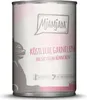 Mjamjam 400gx6 köstliche Garnelen & Hühnchen Produktbild-Vorschau 2