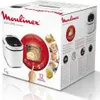 Moulinex Pain Doré OW210130 - Macchina per il pane Anteprima dell’immagine prodotto 19