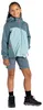 Dare 2B - "Explore" Softshelljacke für Kinder RG11978 Produktbild-Vorschau 4