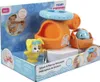 Tomy E73305, Zestaw do zabawy podczas kąpieli, Chłopak, Podgląd zdjęcia produktu 9