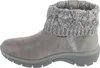 Skechers Easy Going - Cozy Weather 2 168033-CCL, Chaussures Voir les images du produit 2