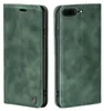 Handy Hülle für Apple iPhone 7 Plus / 8 Plus Klapphülle Produktbild-Vorschau 1