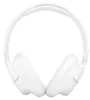 JBL Tune 730BT, Bezdrôtový, Hovor / hudba, 20 - 20000 Hz, Náhľad obrázku produktu 3