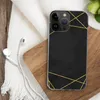 MuchoWow® Handyhülle Schutzhülle Hülle für Apple iPhone 14 Produktbild-Vorschau 4