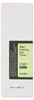 COSRX - Aloe SPF 50 Pa+++ Soothing Sun Cream 50ml Produktbild-Vorschau 5