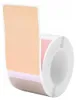 EDIBAZZAR | NIIMBOT Aufkleber 50 x 30 mm B 160 Stück Farben Produktbild-Vorschau 1