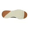 Skechers WIP 232646/OLV in Green color size 44 Produktbild-Vorschau 3