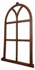 Relaxdays Stallfenster Gusseisen, Vintage Fensterrahmen, Produktbild-Vorschau 8