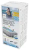 INTEX 26792GN Prism Frame Pool 488x244x107cm Set mit Filter Produktbild-Vorschau 24