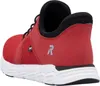 Rieker Damen-Sneaker-Slipper Ready2GO Rot-Schwarz-Weiß, Produktbild-Vorschau 10