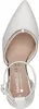Marco Tozzi Dames Classique pompes F 1/2 Hochzeit Braut Voir les images du produit 23