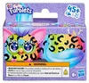 Furby DJ Furblets Dis-Co-Dazz. Mini peluche électronique. Voir les images du produit 11