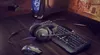 beyerdynamic MMX 300 Gaming Over Ear Headset kabelgebunden Produktbild-Vorschau 15