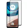 Mobigear Premium  Motorola Moto G42 Panzerglas Gehärtetes Produktbild-Vorschau 2