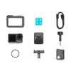 Osmo Action 5 Pro Standard Action Kamera Produktbild-Vorschau 8