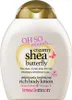 Treaclemoon Shea Butter Rich Body Lotion 250ml Produktbild-Vorschau 1