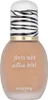 Sisley Phyto-Teint Ulta Éclat (2C Soft Beige) 30 ml Produktbild-Vorschau 4