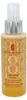 Elizabeth Arden Eight Hour Cream All Over Miracle Oil 100 Anteprima dell’immagine prodotto 8