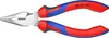 KNIPEX - Pince combinée - 145 mm Voir les images du produit 11