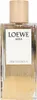 Loewe Aura Pink Magnolia Edp Spray 100 Ml Produktbild-Vorschau 8