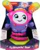 Fisher-Price DJ Tanzi (D) Produktbild-Vorschau 6