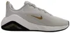 Nike Air Fitnessschuhe Zoom Bella 7 Damen, beige, 39 Produktbild-Vorschau 3