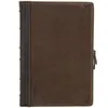 Twelve South Booktype kompatibel mit iPad Pro 11 (2018) - Produktbild-Vorschau 1